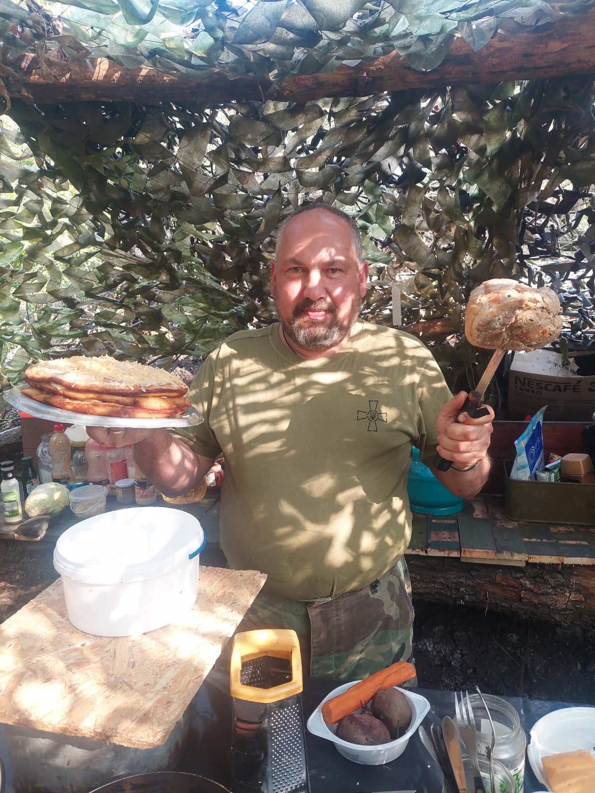 Додаткове фото 7